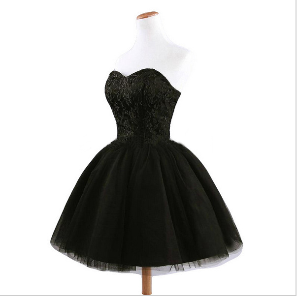 holiday midi dresses Colette Sweetheart Dress Coach dress shoes IDS Size:US00